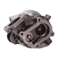 Kinugawa Turbo 3" Anti-surge TD05H-16K 7cm for Toyota Supra MK3 Soarer 7M-GTE MA70