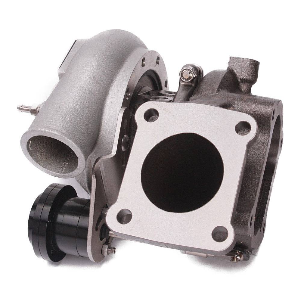 Kinugawa Turbo 3" Anti-surge TD05H-18G 7cm for Toyota Supra MK3 Soarer 7M-GTE MA70