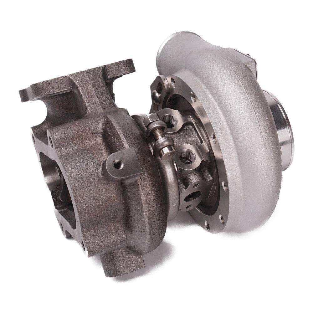 Kinugawa Turbo 3" Anti-surge TD05H-18G 7cm for Toyota Supra MK3 Soarer 7M-GTE MA70