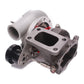 Kinugawa Turbo 3" Anti Surge TD05H-18G for Nissan Skyline RB20DET RB25DET R31 R32 R33 R34
