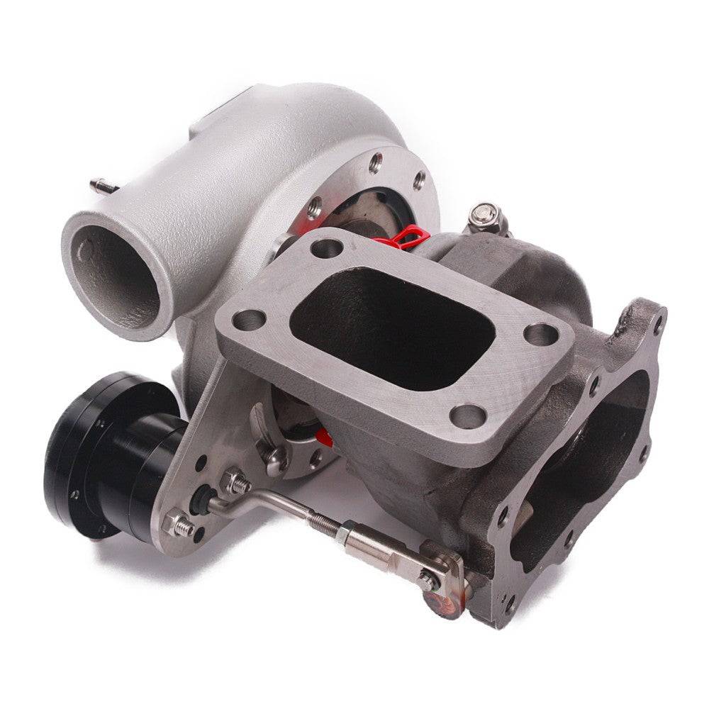 Kinugawa Turbo 3" Anti Surge TD05H-18G for Nissan Skyline RB20DET RB25DET R31 R32 R33 R34