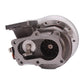 Kinugawa Turbo 3" Anti Surge TD05H-18G for Nissan Skyline RB20DET RB25DET R31 R32 R33 R34