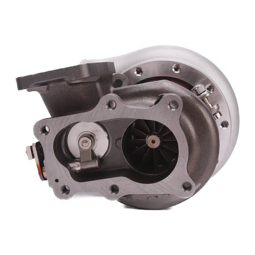 Kinugawa Turbo 3" Anti Surge TD05H-18G for Nissan Skyline RB20DET RB25DET R31 R32 R33 R34