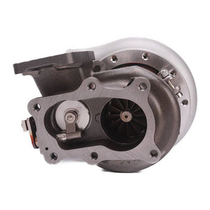 Kinugawa Turbo 3" Anti Surge TD05H-18G for Nissan Skyline RB20DET RB25DET R31 R32 R33 R34