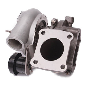Kinugawa Turbo 3" Anti-surge TD05H-20G 7cm for Toyota Supra MK3 Soarer 7M-GTE MA70