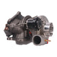 Kinugawa Turbo 3" Anti-Surge TD06H-25G for Mitsubishi 4B11T EVO 10 X Bolt-on