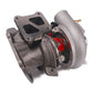 Kinugawa Turbo 3" Anti-Surge TD06H-25G for Mitsubishi 4B11T EVO 10 X Bolt-on