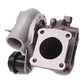 Kinugawa Turbo 3" Anti-surge TF06-18K for Toyota Supra MK3 7M-GTE MK3 MA70