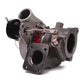 Kinugawa Turbo 3" Anti Surge TF06-18KX Stage 2 for HYUNDAI GENESIS COUPE BK1 BK2