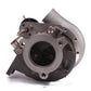 Kinugawa Turbo 3" Anti Surge TF06-18KX Stage 2 for HYUNDAI GENESIS COUPE BK1 BK2