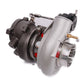 Kinugawa Turbo 3" Anti Surge TF06-18KX Stage 2 for HYUNDAI GENESIS COUPE BK1 BK2
