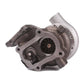Kinugawa Turbo 3" TD05H-16G 7cm Toyota Land Cruiser 1HD-T 1HD-FT Fast Spool