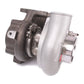 Kinugawa Turbo 3" TD05H-16G 7cm Toyota Land Cruiser 1HD-T 1HD-FT Fast Spool