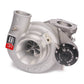 Kinugawa Turbo 3" TD06SL2 60-1 for MAZDA Mazdaspeed 3 6 MPS MZR DISI 2.3L CX7 CX9