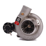 Kinugawa Turbo 3" TD05H-18G 7cm Hsg for EVO 1-3 DSM Eclipse Eagle Talon Plymouth Laser