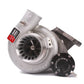 Kinugawa Turbo 3" TD05H-18G 7cm Toyota Land Cruiser 1HD-T 1HD-FT Fast Spool