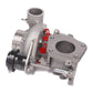 Kinugawa Turbo 3" TD05H-18G MAZDA Mazdaspeed 3 6 MPS MZR DISI 2.3L CX7 CX9