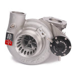 Kinugawa Turbo 3" TD05H-18G MAZDA Mazdaspeed 3 6 MPS MZR DISI 2.3L CX7 CX9