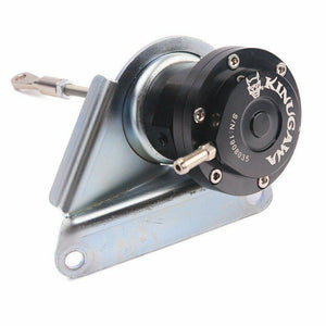 Kinugawa Turbo Adjustable Internal Wastegate Actuator TOYOTA 1JZ-GTE JZX 100 CT15B