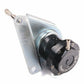 Kinugawa Turbo Adjustable Internal Wastegate Actuator TOYOTA 1JZ-GTE JZX 100 CT15B