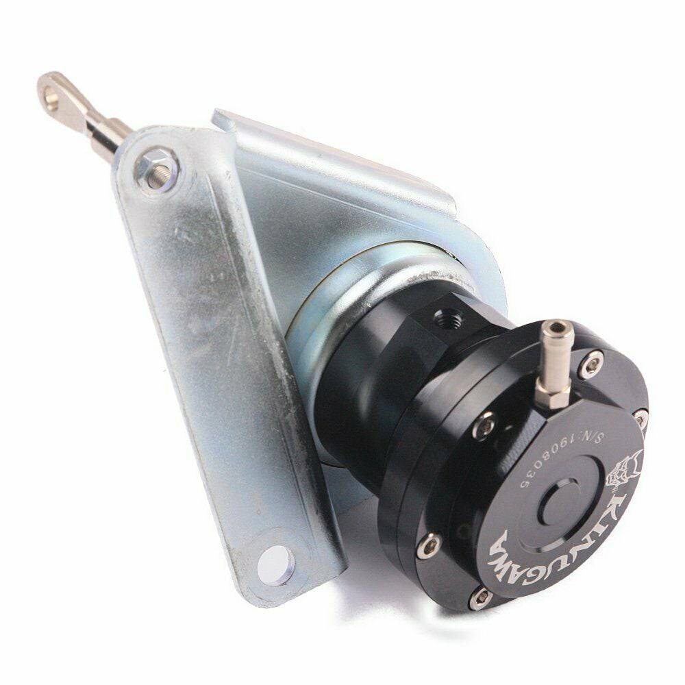 Kinugawa Turbo Adjustable Internal Wastegate Actuator TOYOTA 1JZ-GTE JZX 100 CT15B