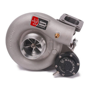 Kinugawa Turbo Ball Bearing 2.4" TD06SL2-18G for Nissan RB20DET RB25DET R31 R32 R33 R34