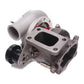 Kinugawa Turbo Ball Bearing 3" TD05H-16K for Nissan RB20DET RB25DET R31 R32 R33 R34