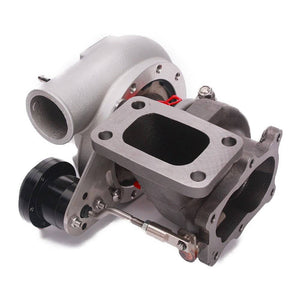Kinugawa Turbo Ball Bearing 3" TD06H-25G for Nissan Skyline RB20DET RB25DET R31 R32 R33 R3