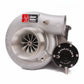 Kinugawa Turbo Ball Bearing 3" TD06H-25G for Nissan Skyline RB20DET RB25DET R31 R32 R33 R3