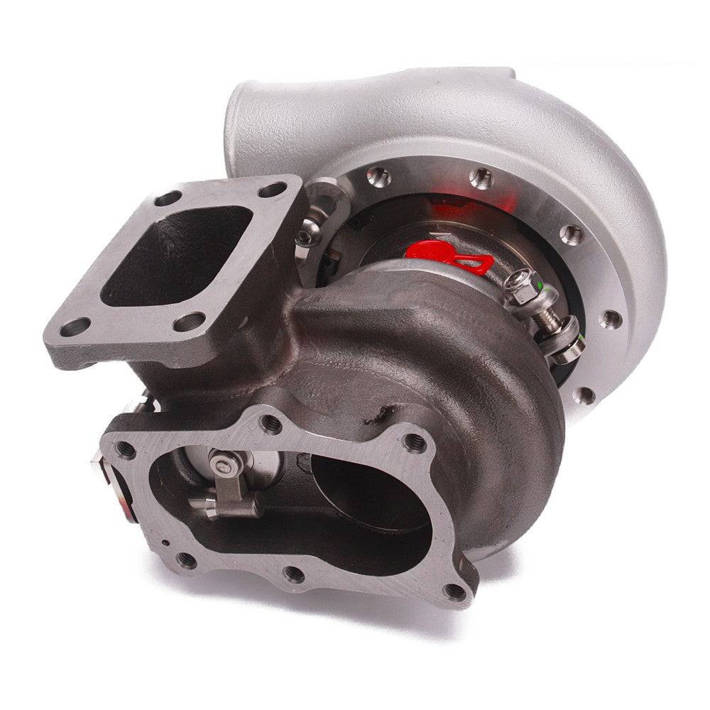 Kinugawa Turbo Ball Bearing 3" TD06H-25G for Nissan Skyline RB20DET RB25DET R31 R32 R33 R3