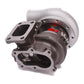 Kinugawa Turbo Ball Bearing 3" TD06SL2 60-1 for Nissan Skyline RB20DET RB25DET R31 R32 R33 R34