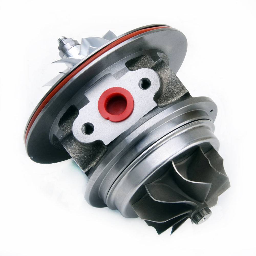 Kinugawa Turbo Ball Bearing CHRA TD05H-16G for SUBARU Liberty Legacy GT Forester XT WRX 08~ Bolt-On
