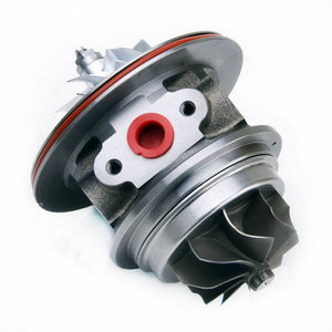 Kinugawa Turbo Ball Bearing CHRA TD05H-16G for SUBARU Liberty Legacy GT Forester XT WRX 08~ Bolt-On