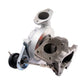Kinugawa Turbo Ball Bearing TD06H-GT3582R for TOYOTA 1JZ-GTE CHASER/CRESTA JZX Bolt-on