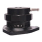 Kinugawa Turbo Blow Off Valve BOV VOLVO SRT-4 GM SAAB TD04