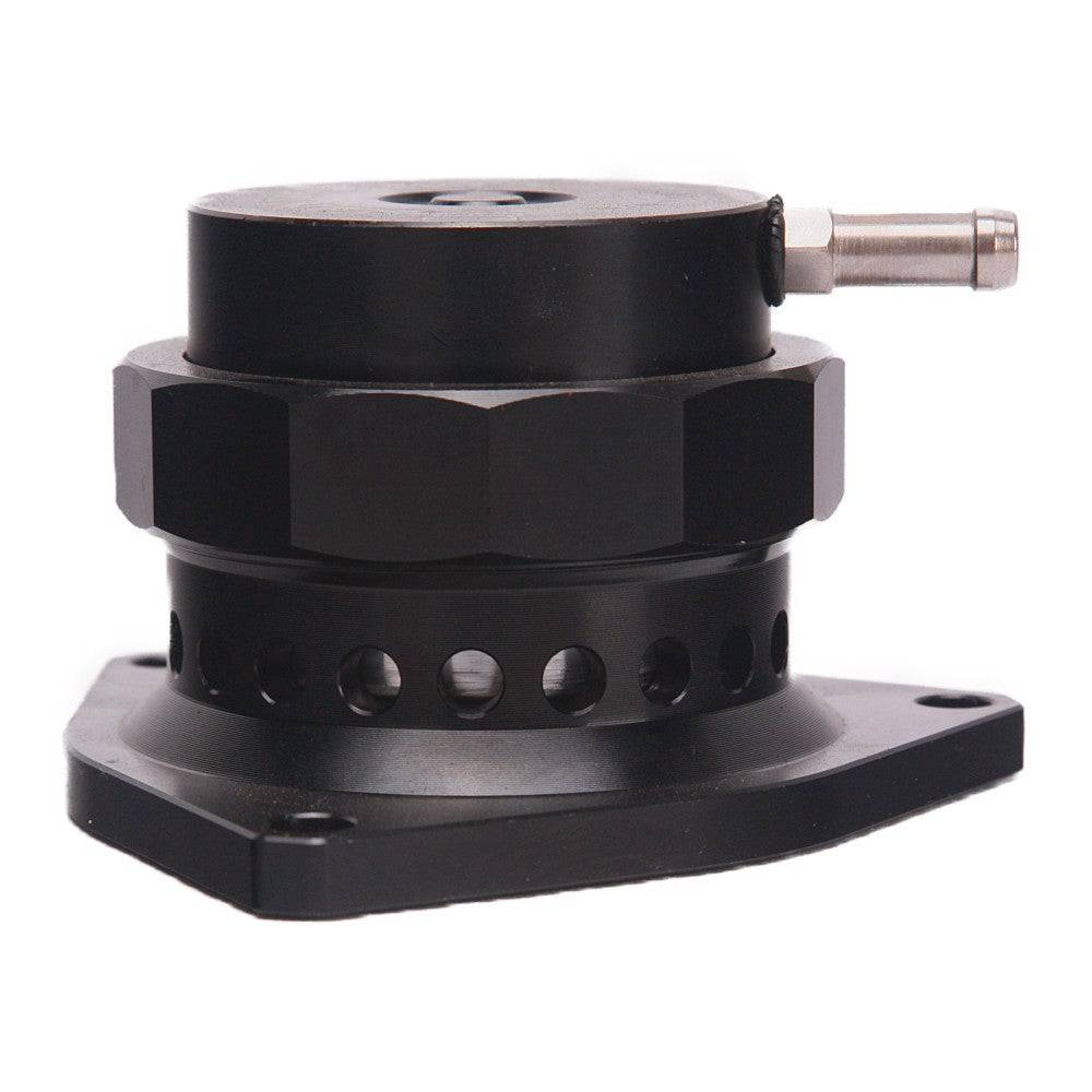 Kinugawa Turbo Blow Off Valve BOV VOLVO SRT-4 GM SAAB TD04