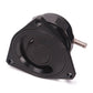 Kinugawa Turbo Blow Off Valve BOV VOLVO SRT-4 GM SAAB TD04