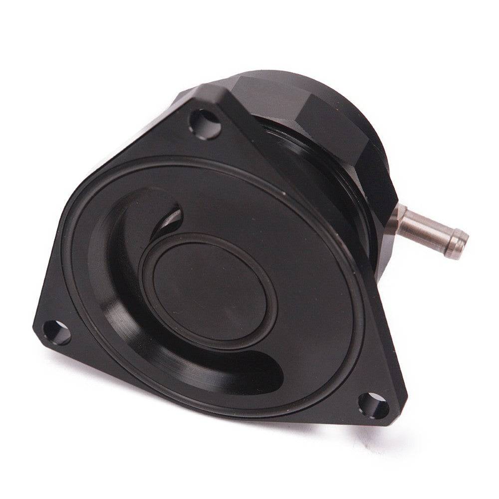 Kinugawa Turbo Blow Off Valve BOV VOLVO SRT-4 GM SAAB TD04