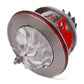 Kinugawa Turbo CHRA TD06SL2-18G for SUBARU Liberty Legacy GT Forester XT WRX 08~ Bolt-On