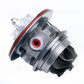 Kinugawa Turbo CHRA TD06SL2-18G for SUBARU Liberty Legacy GT Forester XT WRX 08~ Bolt-On