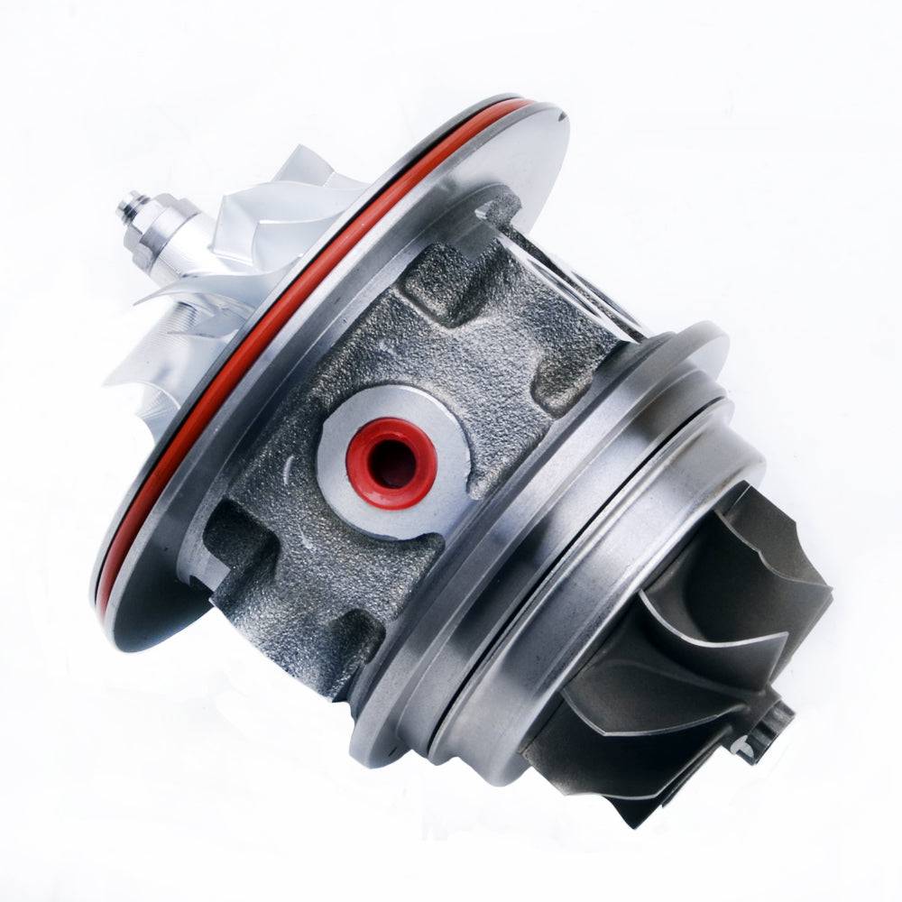 Kinugawa Turbo CHRA TD06SL2-18G for SUBARU Liberty Legacy GT Forester XT WRX 08~ Bolt-On