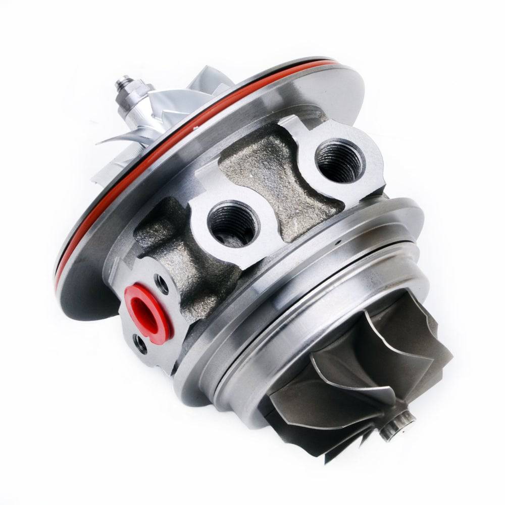 Kinugawa Turbo CHRA TD06SL2-18G for SUBARU Liberty Legacy GT Forester XT WRX 08~ Bolt-On