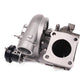 Kinugawa Turbo CT26 60-1 GTX3071R Upgrade for Toyota Supra 7M-GTE MK3 MA70