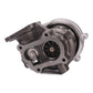 Kinugawa Turbo CT26 60-1 GTX3071R Upgrade for Toyota Supra 7M-GTE MK3 MA70