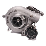 Kinugawa Turbo CT26 60-1 GTX3071R Upgrade for Toyota Supra 7M-GTE MK3 MA70