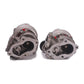 Kinugawa Turbo for Mitsubishi 6G72T 3000GT Dodge Stealth TD04HL-15T Upgrade Bolt-on