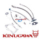 Kinugawa Turbo for TOYOTA 1JZ-GTE CHASER CRESTA Supra JZX100 CT15B High Boost Level Bolt-on
