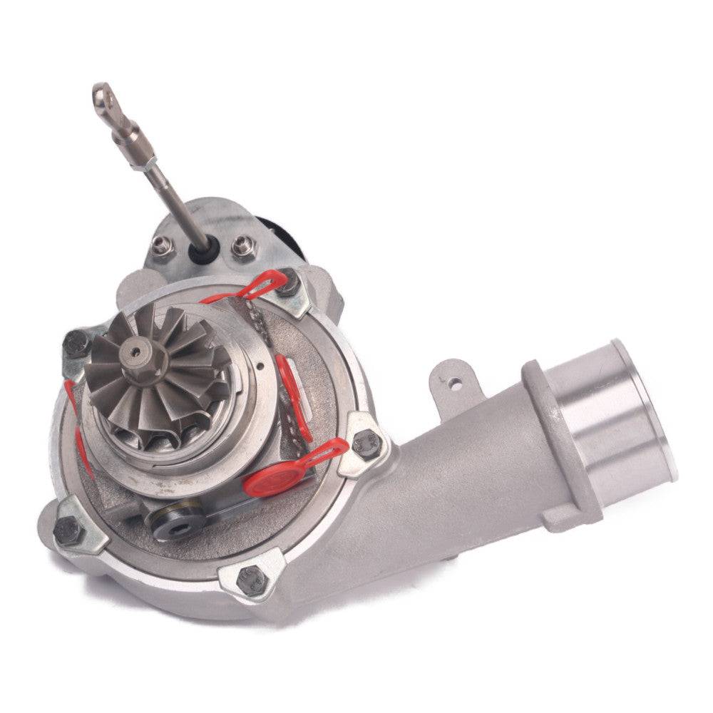 Kinugawa Turbo K04 Super Core CHRA Kit for MAZDA Mazdaspeed 3 6 MPS MZR DISI CX7 CX9