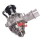 Kinugawa Turbo K04 Super Core CHRA Kit for MAZDA Mazdaspeed 3 6 MPS MZR DISI CX7 CX9