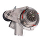 Kinugawa Turbo Super Core CHRA TD05-16G 4G54 G54B Starion
